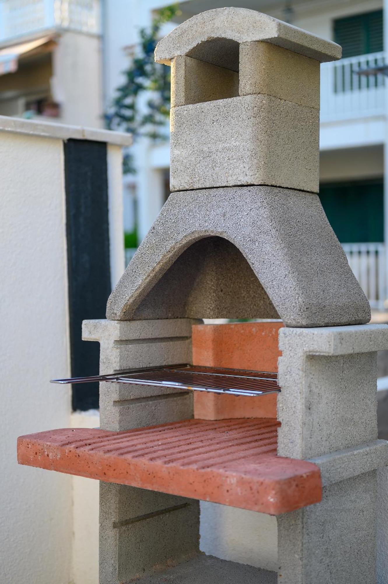 Antonio Apartments Zadar Exterior photo