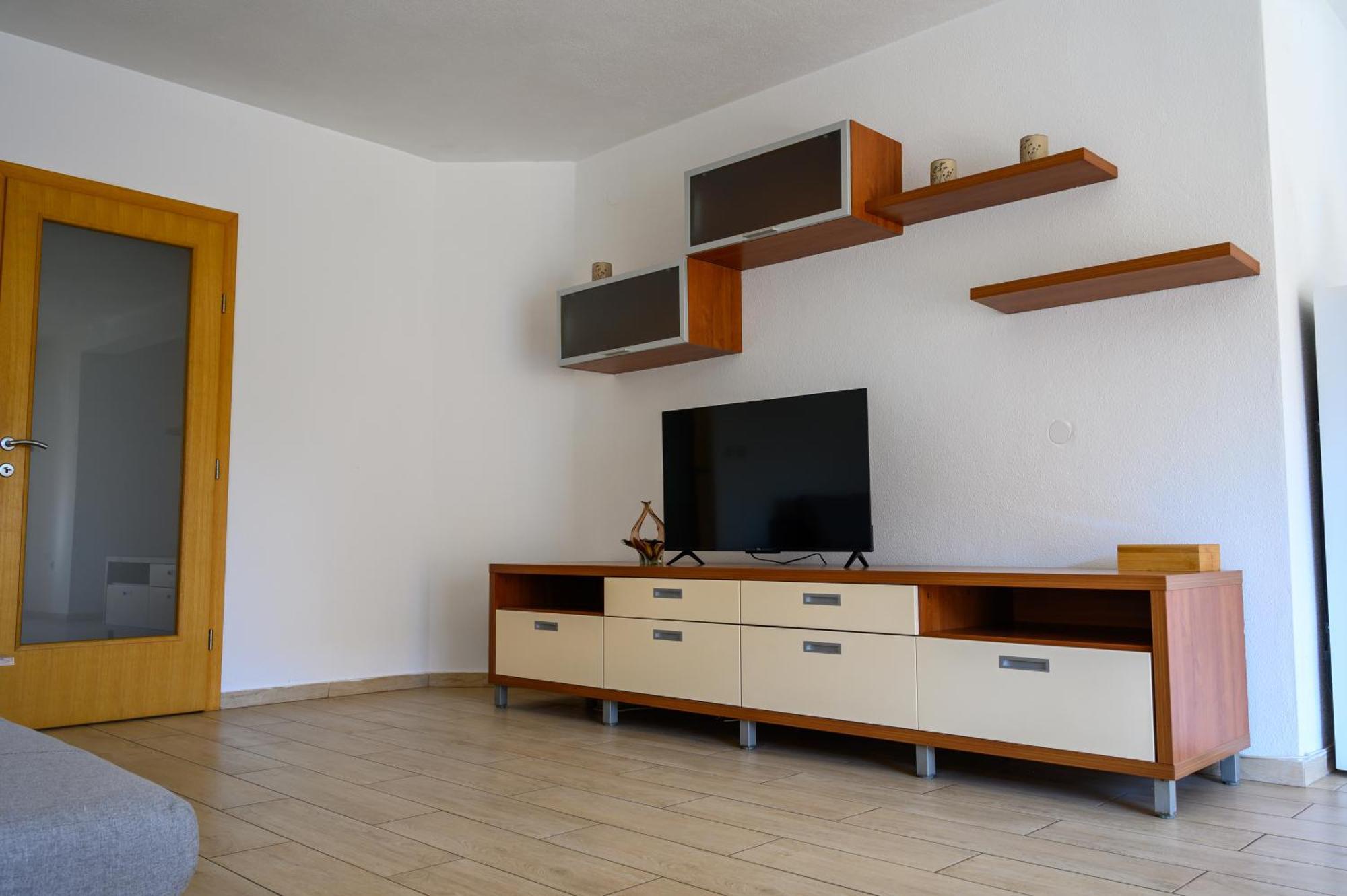 Antonio Apartments Zadar Exterior photo
