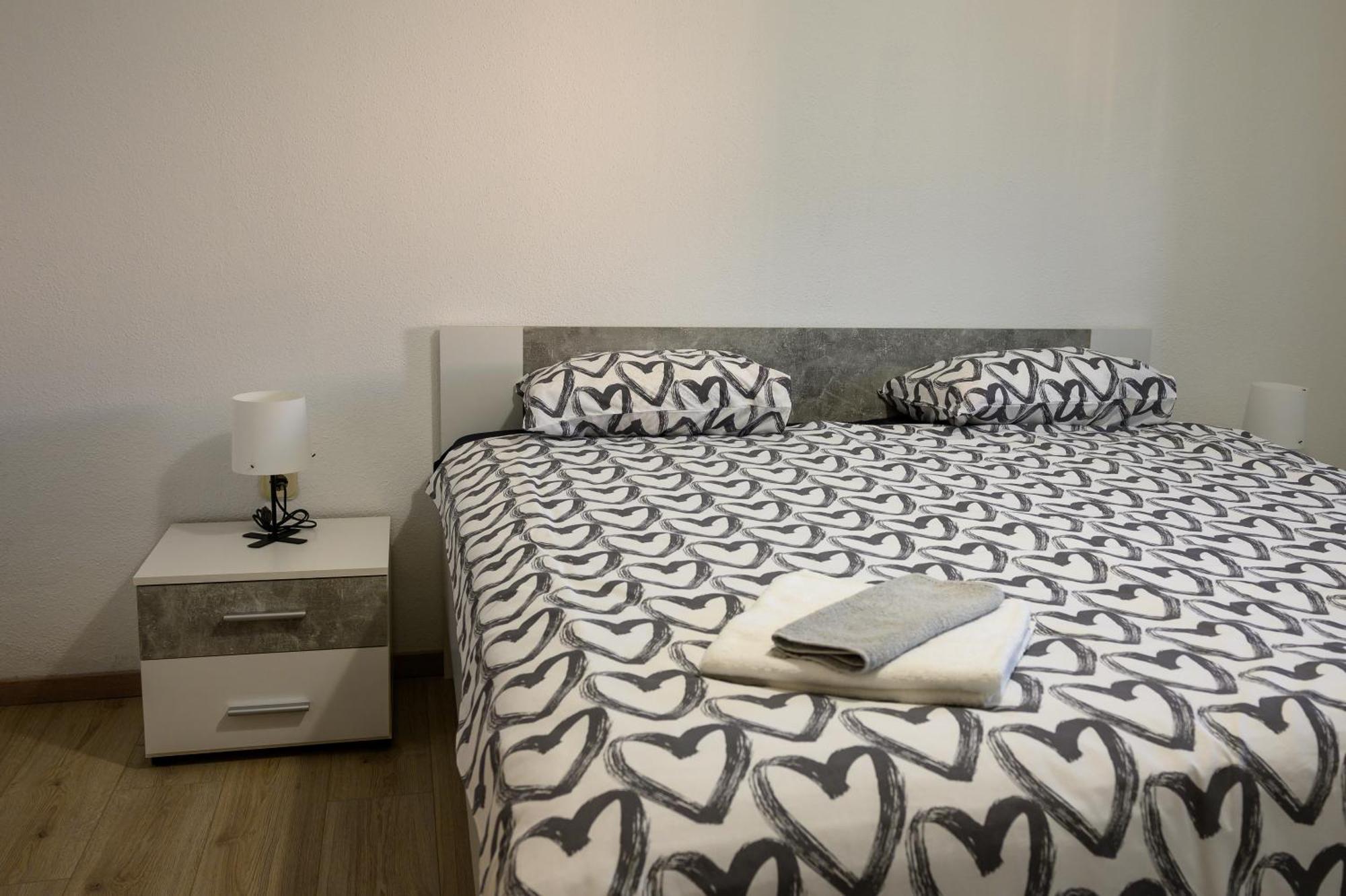 Antonio Apartments Zadar Exterior photo
